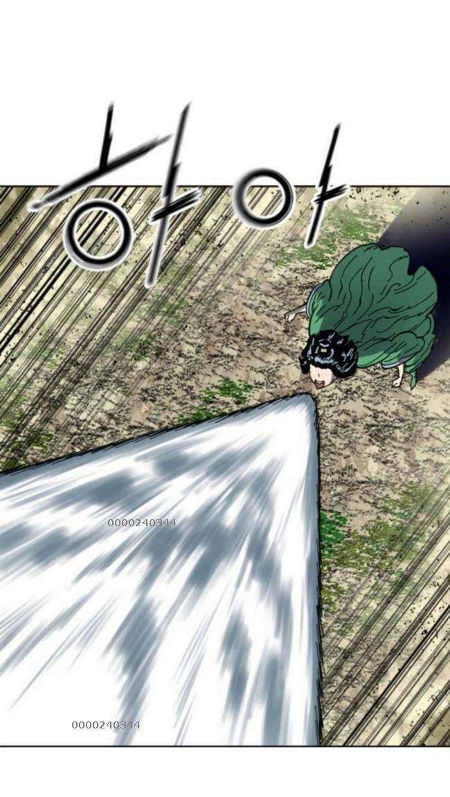 Thiên Hạ Đệ Nhất Nhân: Chapter 94