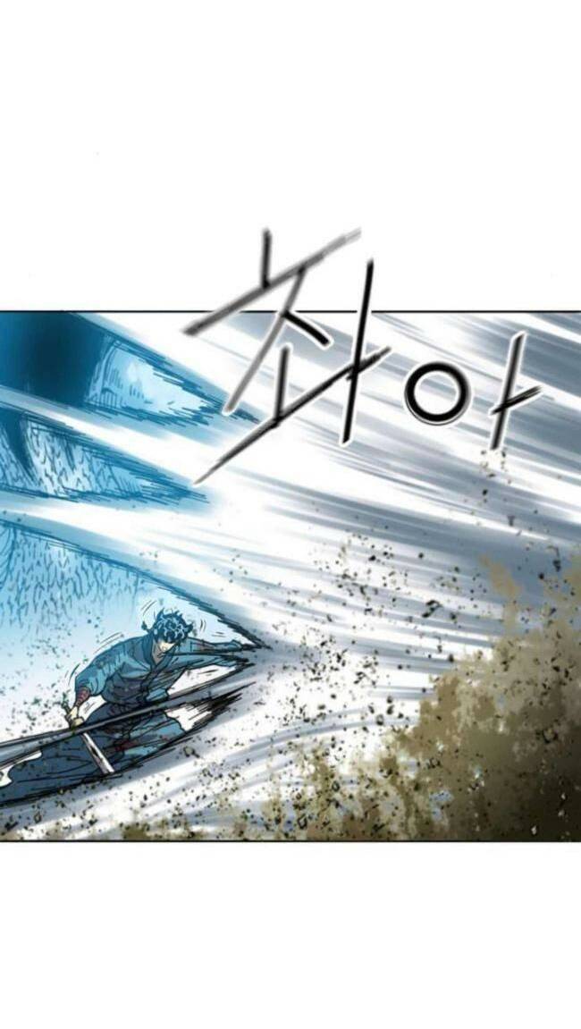 Thiên Hạ Đệ Nhất Nhân: Chapter 94