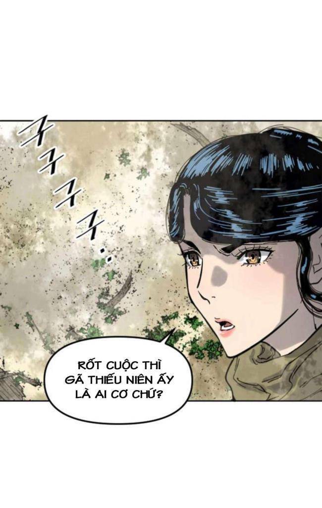 Thiên Hạ Đệ Nhất Nhân: Chapter 94