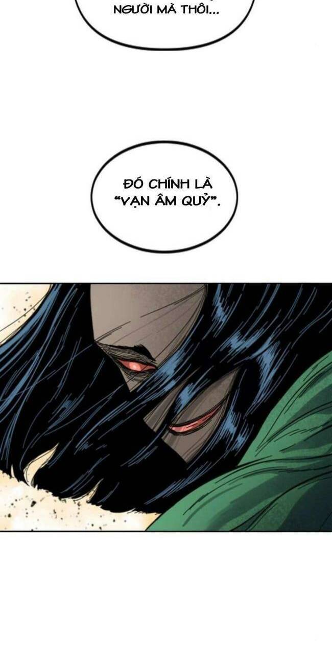 Thiên Hạ Đệ Nhất Nhân: Chapter 94