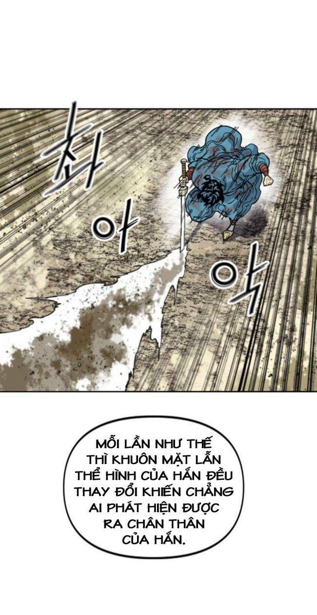 Thiên Hạ Đệ Nhất Nhân: Chapter 94