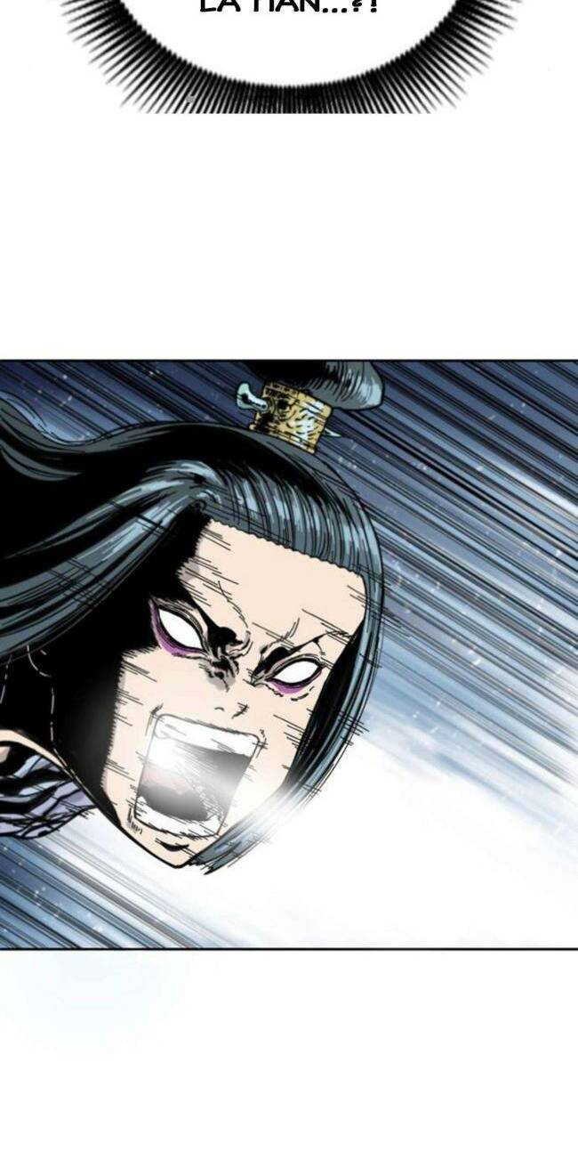 Thiên Hạ Đệ Nhất Nhân: Chapter 94