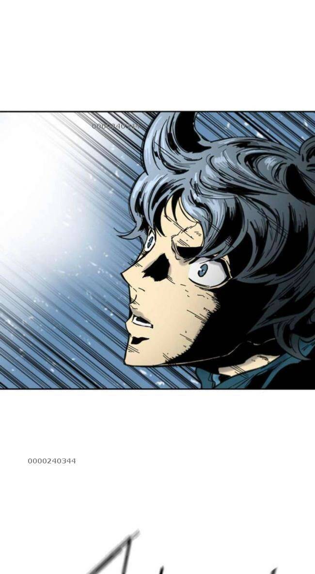 Thiên Hạ Đệ Nhất Nhân: Chapter 94