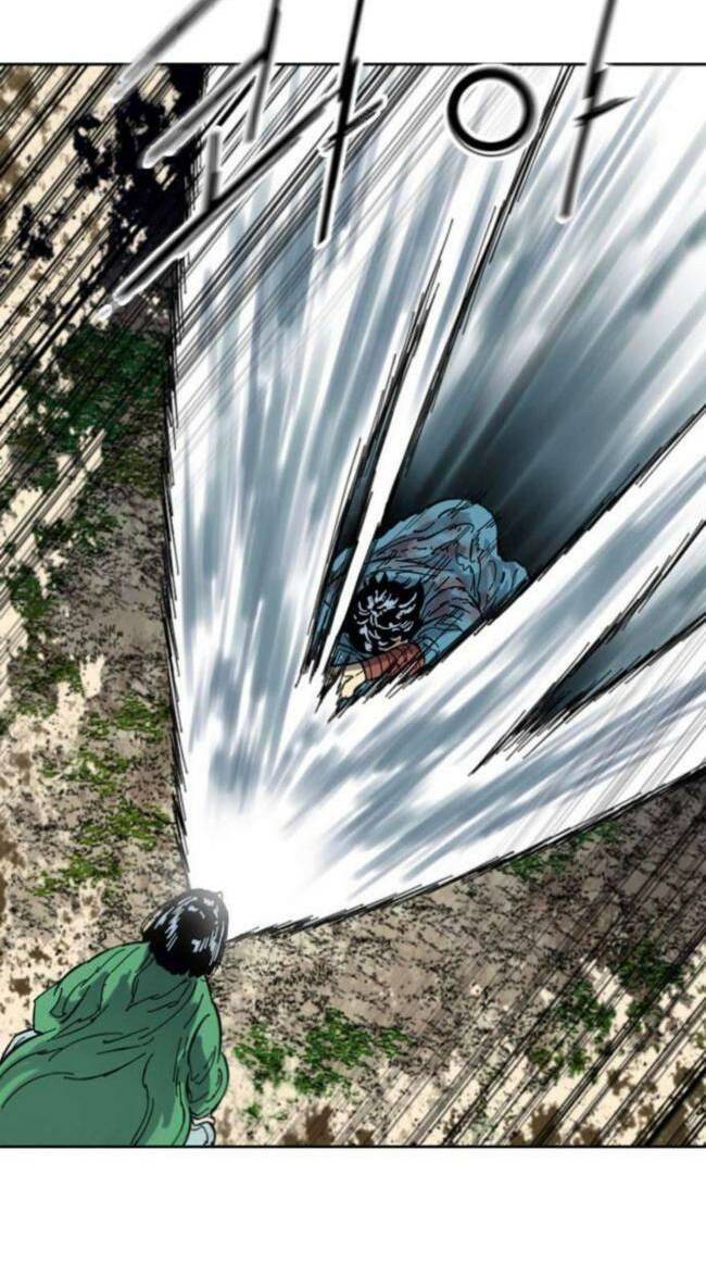 Thiên Hạ Đệ Nhất Nhân: Chapter 94
