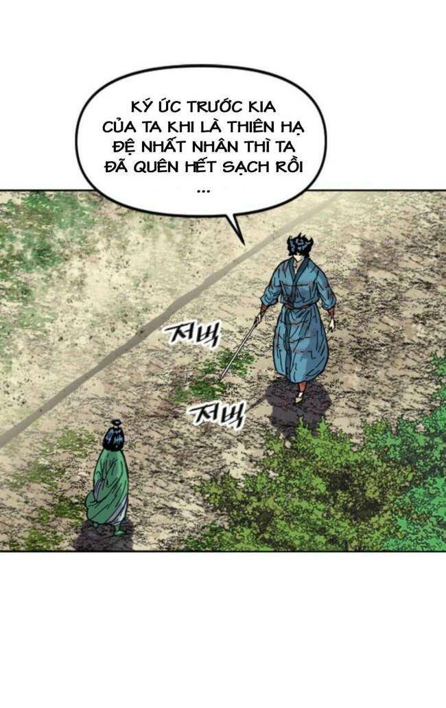 Thiên Hạ Đệ Nhất Nhân: Chapter 94