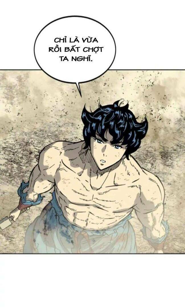Thiên Hạ Đệ Nhất Nhân: Chapter 95
