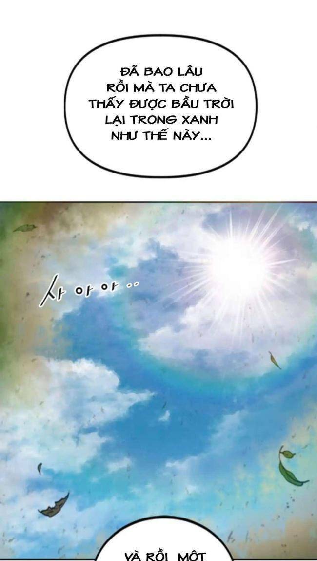 Thiên Hạ Đệ Nhất Nhân: Chapter 95