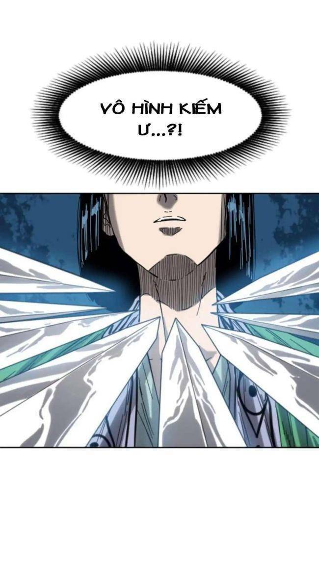 Thiên Hạ Đệ Nhất Nhân: Chapter 95