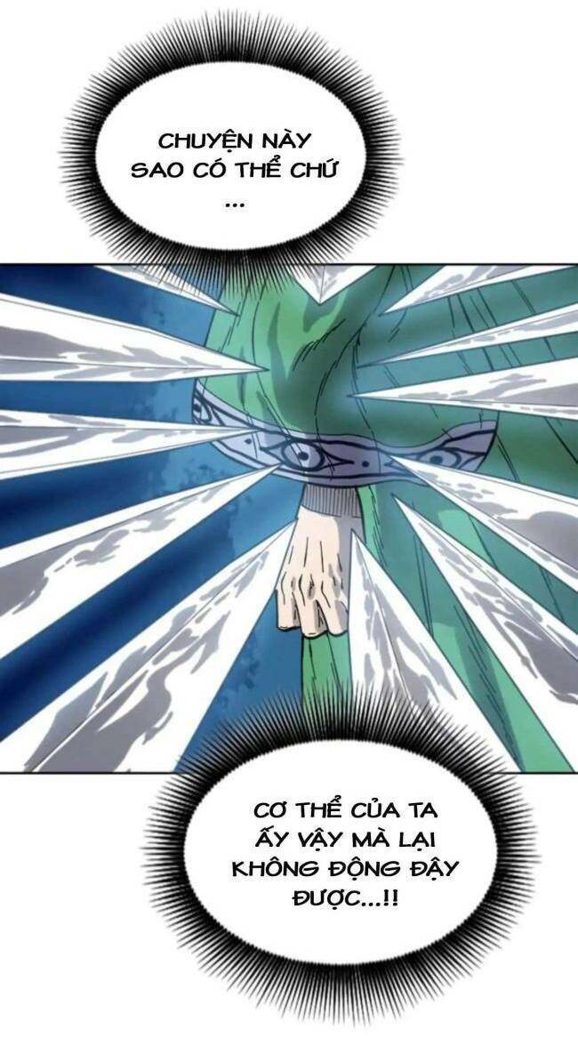 Thiên Hạ Đệ Nhất Nhân: Chapter 95