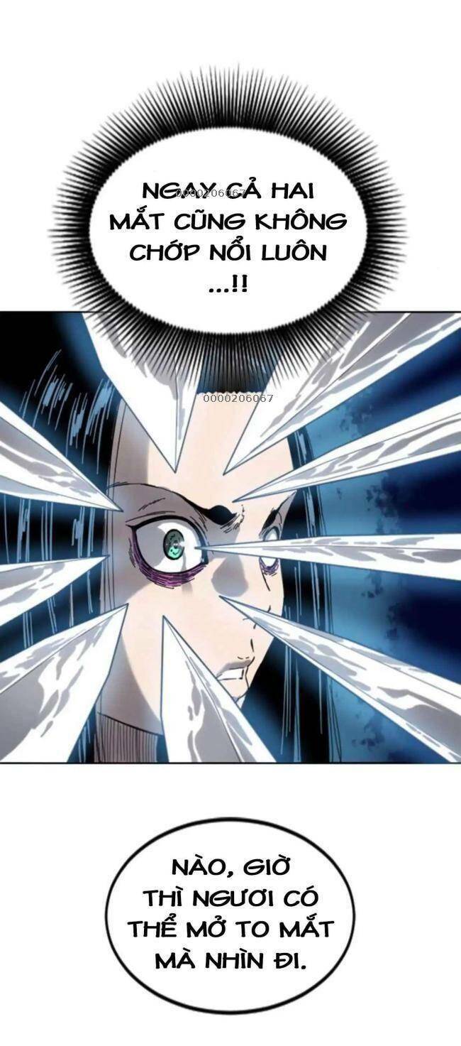 Thiên Hạ Đệ Nhất Nhân: Chapter 95