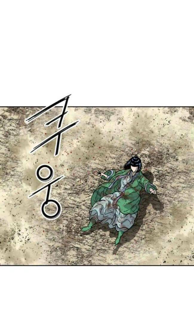 Thiên Hạ Đệ Nhất Nhân: Chapter 95
