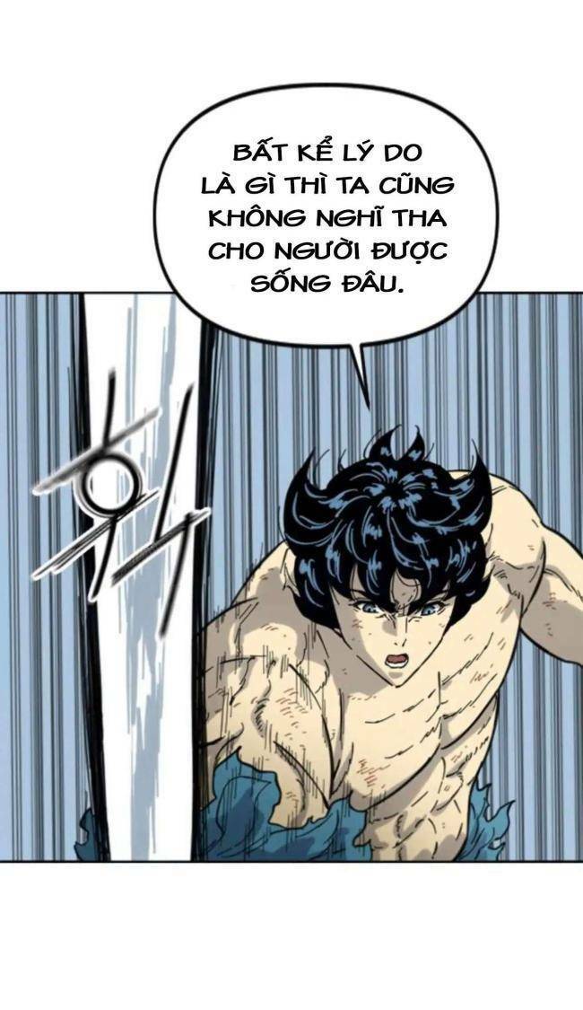 Thiên Hạ Đệ Nhất Nhân: Chapter 95