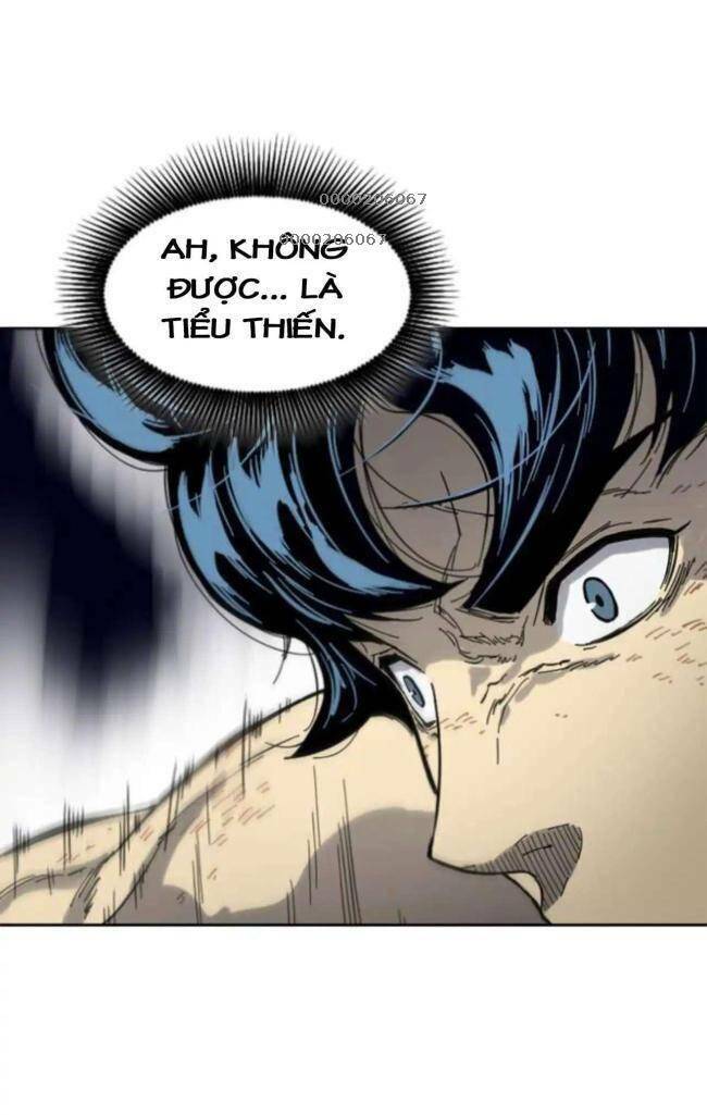 Thiên Hạ Đệ Nhất Nhân: Chapter 95