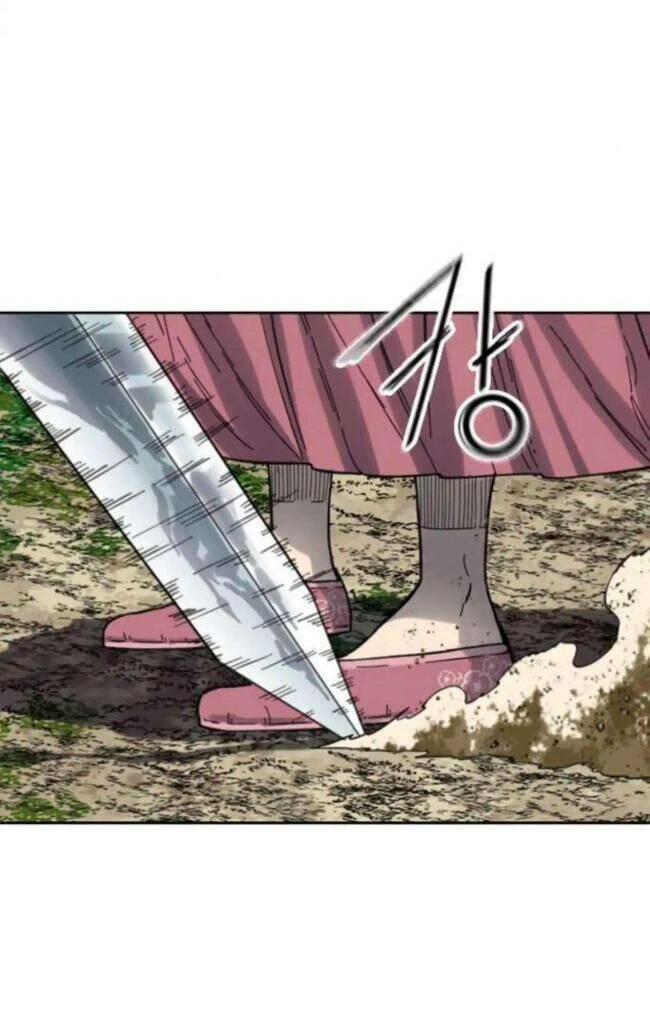 Thiên Hạ Đệ Nhất Nhân: Chapter 95