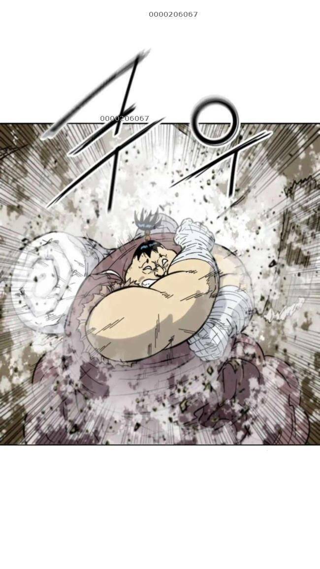 Thiên Hạ Đệ Nhất Nhân: Chapter 95