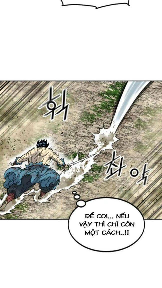 Thiên Hạ Đệ Nhất Nhân: Chapter 95