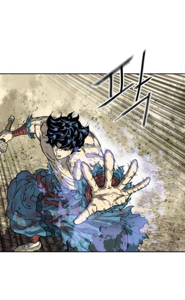 Thiên Hạ Đệ Nhất Nhân: Chapter 95