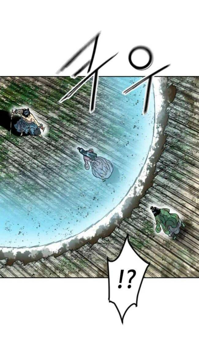 Thiên Hạ Đệ Nhất Nhân: Chapter 95