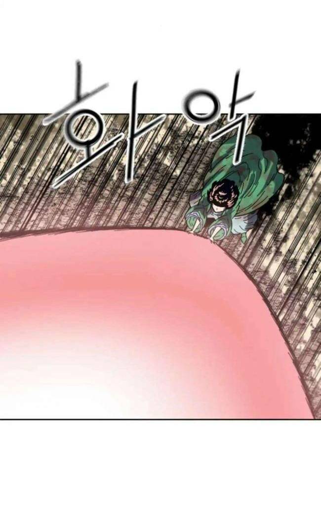 Thiên Hạ Đệ Nhất Nhân: Chapter 95