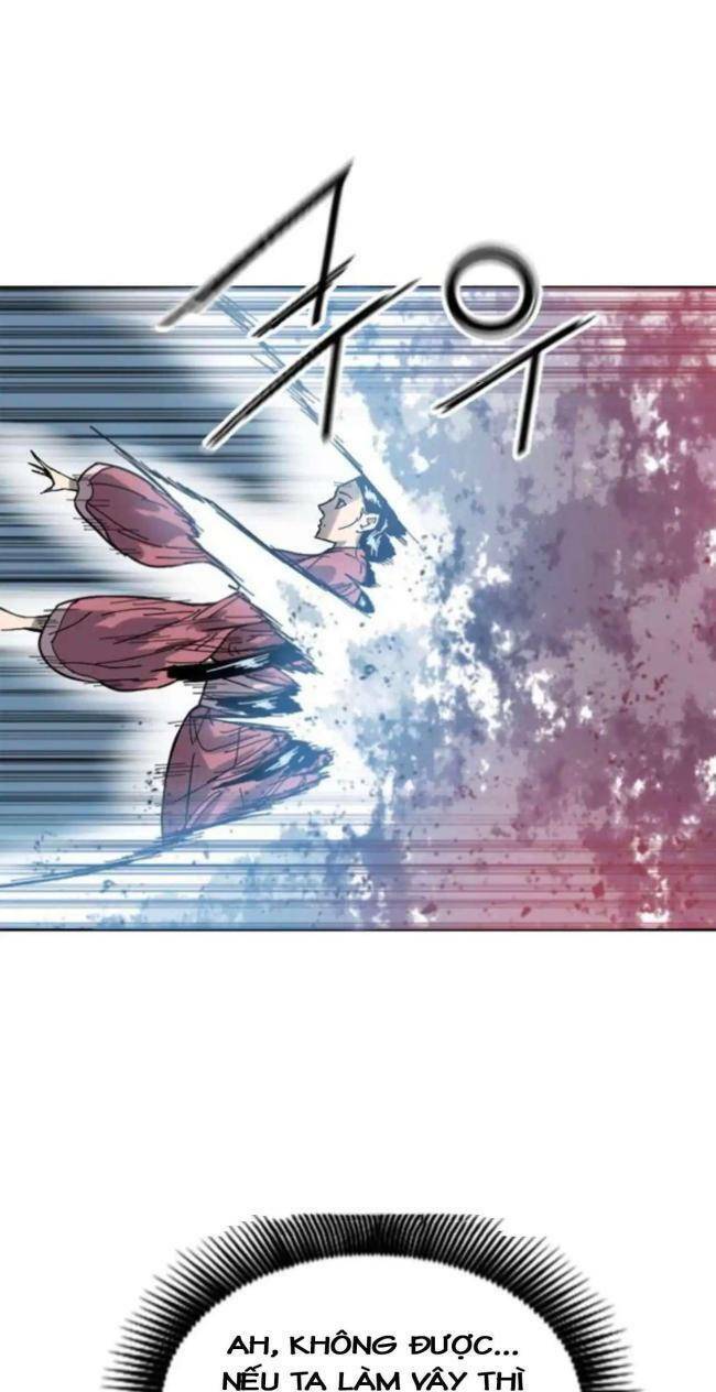 Thiên Hạ Đệ Nhất Nhân: Chapter 95