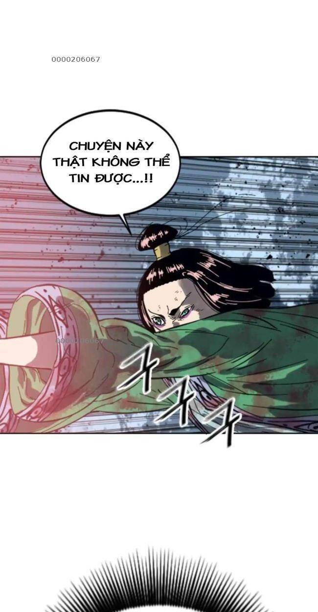 Thiên Hạ Đệ Nhất Nhân: Chapter 95