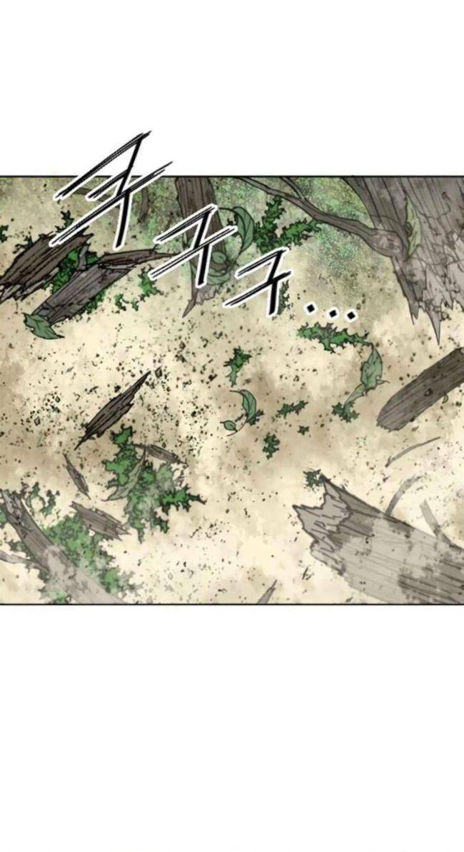 Thiên Hạ Đệ Nhất Nhân: Chapter 95