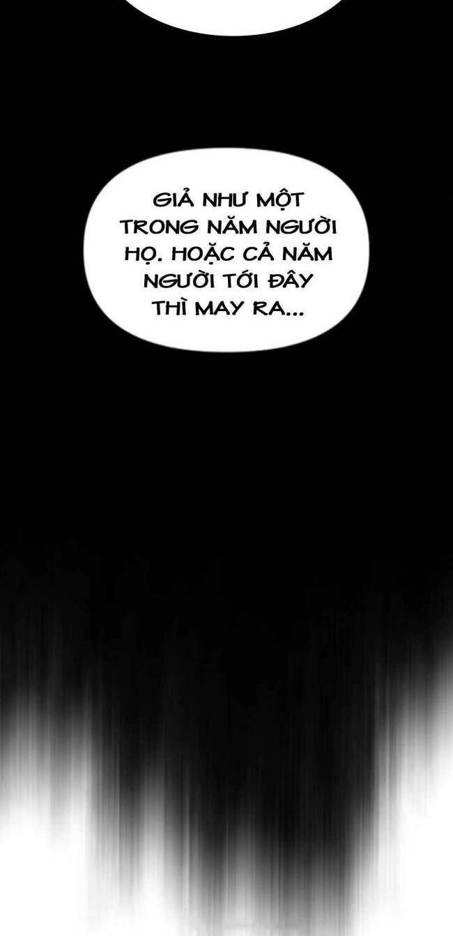Thiên Hạ Đệ Nhất Nhân: Chapter 95