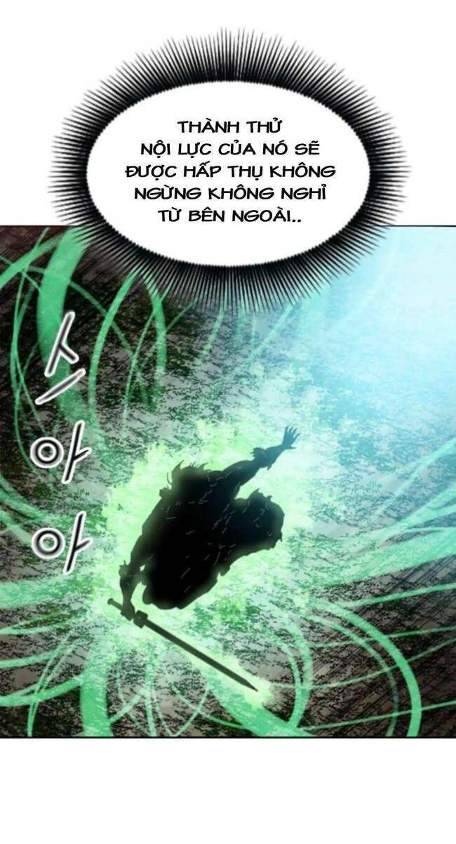 Thiên Hạ Đệ Nhất Nhân: Chapter 95