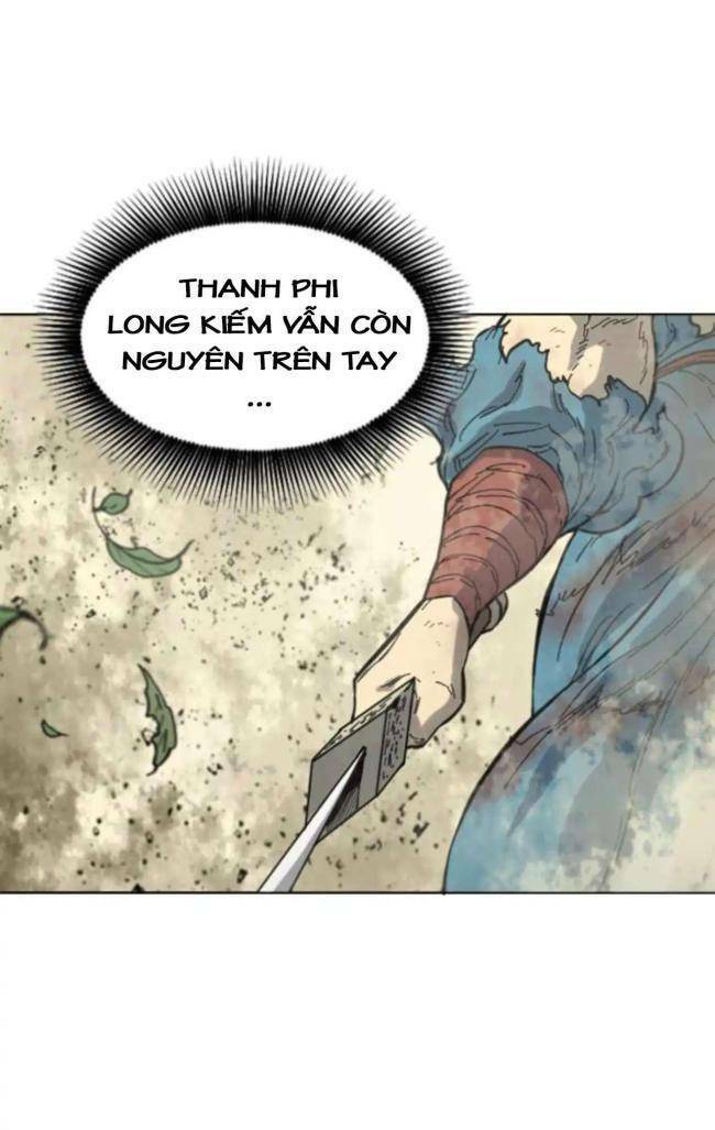 Thiên Hạ Đệ Nhất Nhân: Chapter 95
