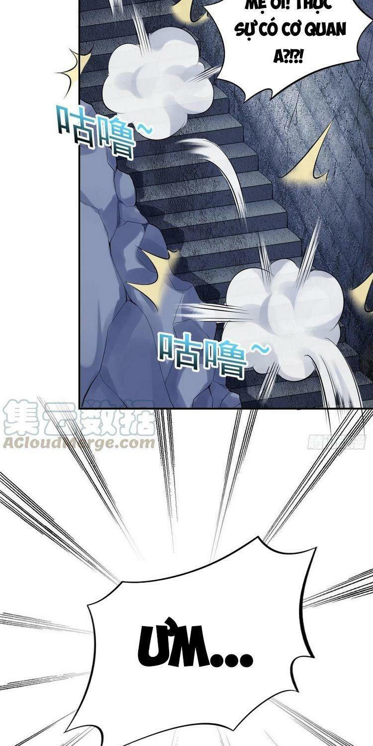 Mở Phòng Khám Tại Tu Tiên Giới: Chapter 100