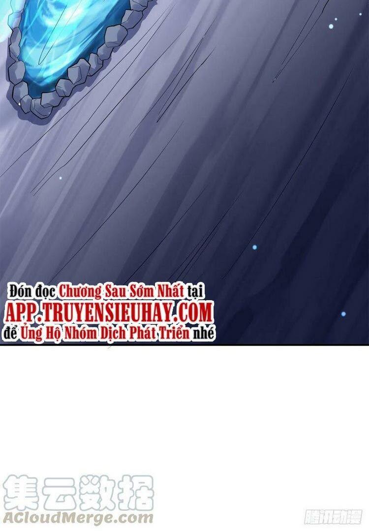 Mở Phòng Khám Tại Tu Tiên Giới: Chapter 100