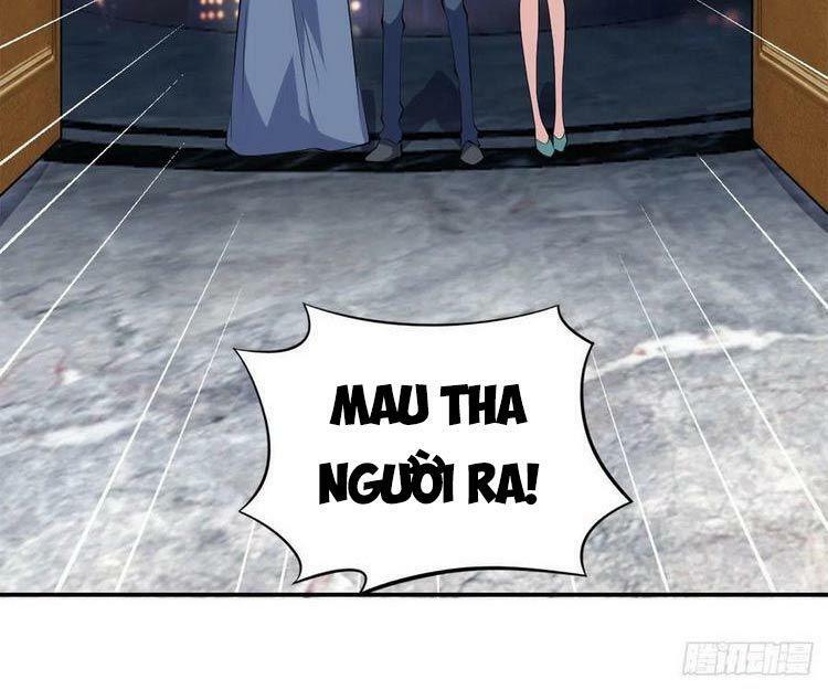 Mở Phòng Khám Tại Tu Tiên Giới: Chapter 101