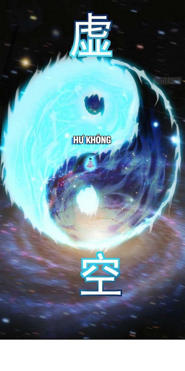 Mở Phòng Khám Tại Tu Tiên Giới: Chapter 101