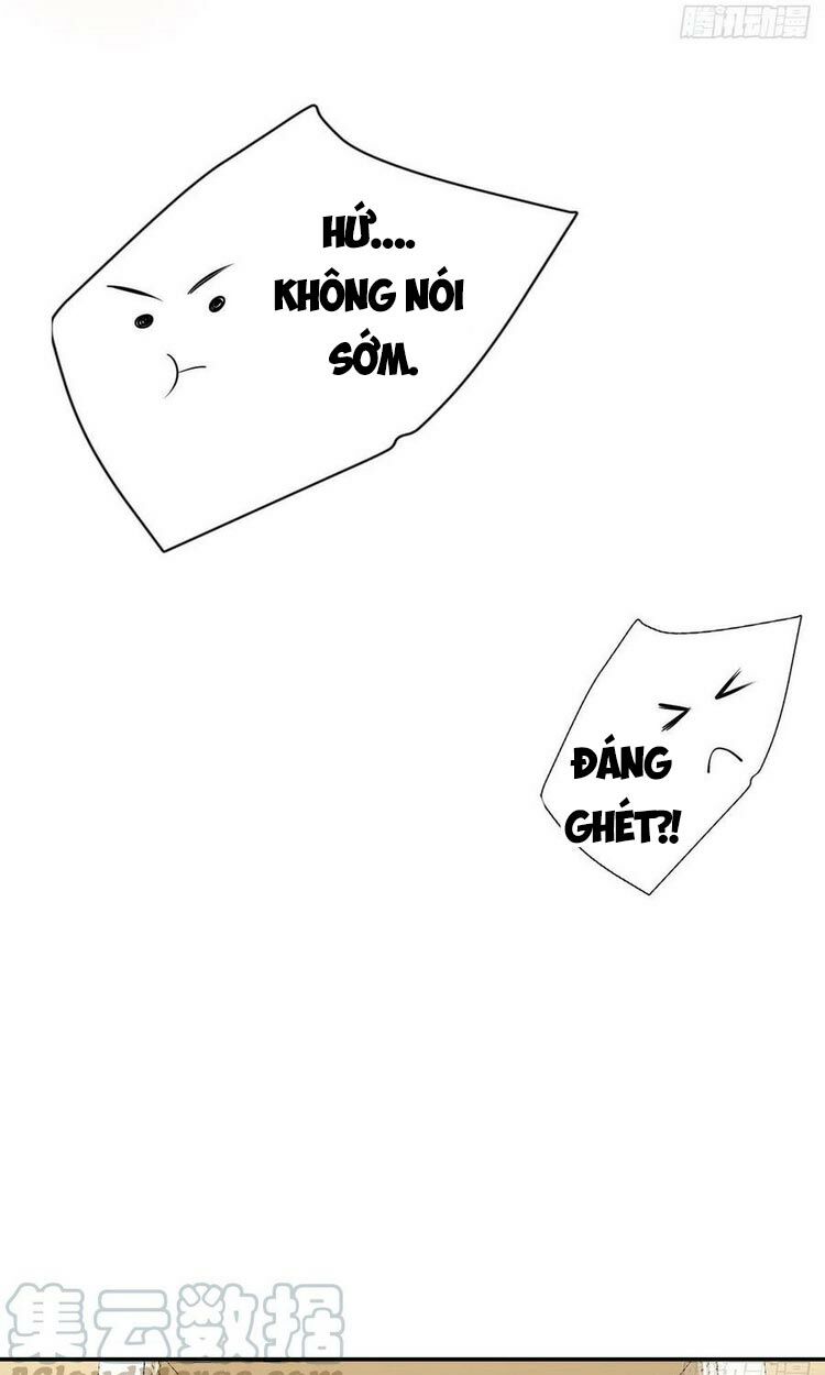 Mở Phòng Khám Tại Tu Tiên Giới: Chapter 104