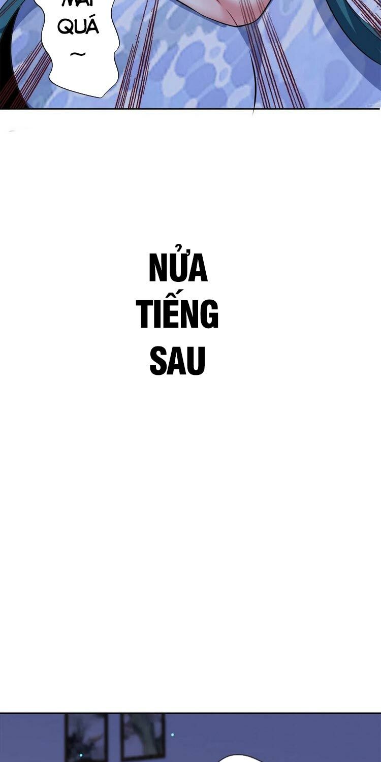 Mở Phòng Khám Tại Tu Tiên Giới: Chapter 105