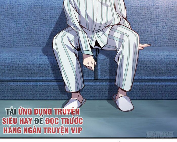 Mở Phòng Khám Tại Tu Tiên Giới: Chapter 13