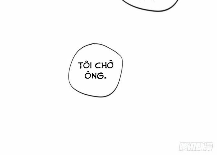 Mở Phòng Khám Tại Tu Tiên Giới: Chapter 15