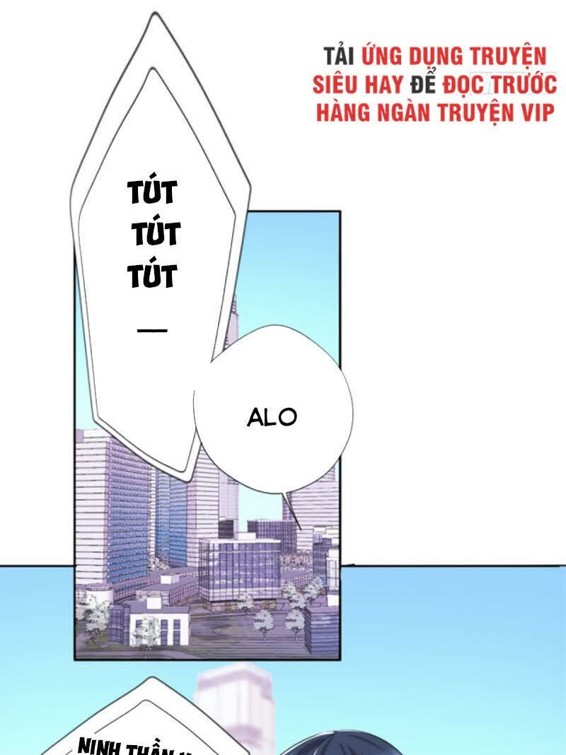 Mở Phòng Khám Tại Tu Tiên Giới: Chapter 19