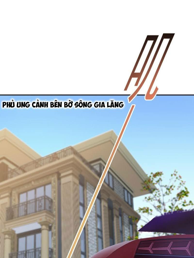 Mở Phòng Khám Tại Tu Tiên Giới: Chapter 22