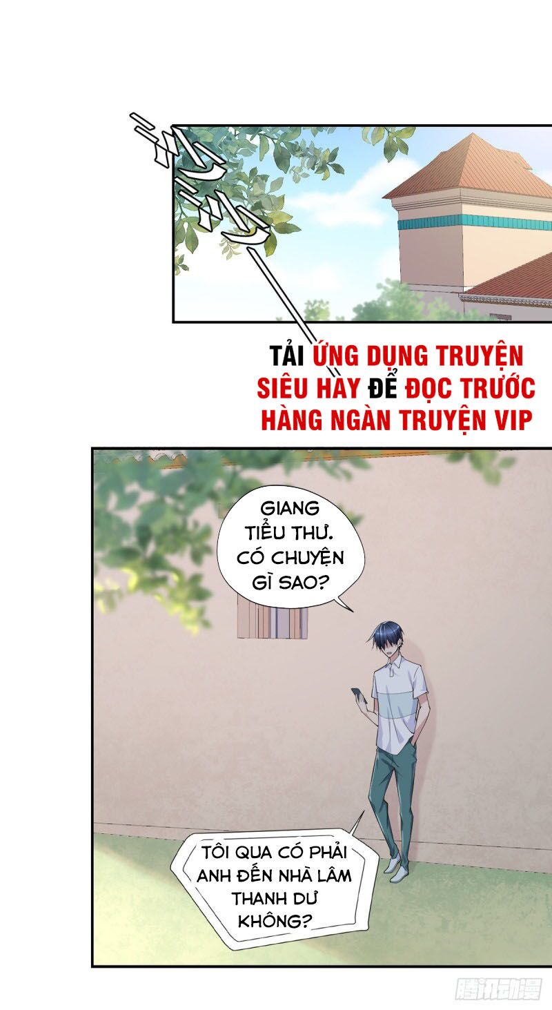 Mở Phòng Khám Tại Tu Tiên Giới: Chapter 25
