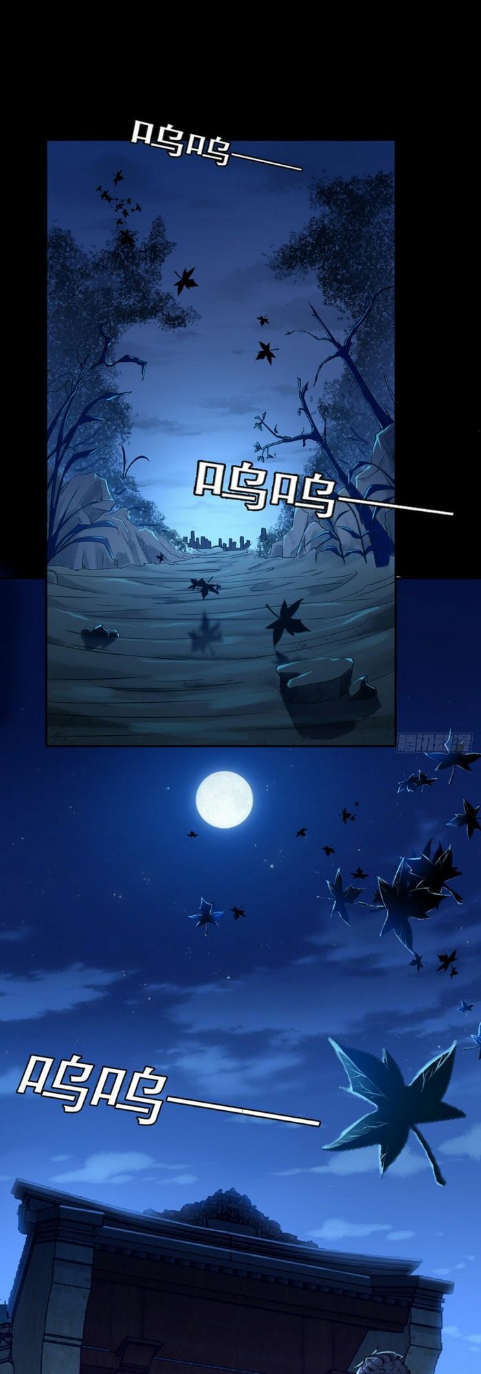 Mở Phòng Khám Tại Tu Tiên Giới: Chapter 3