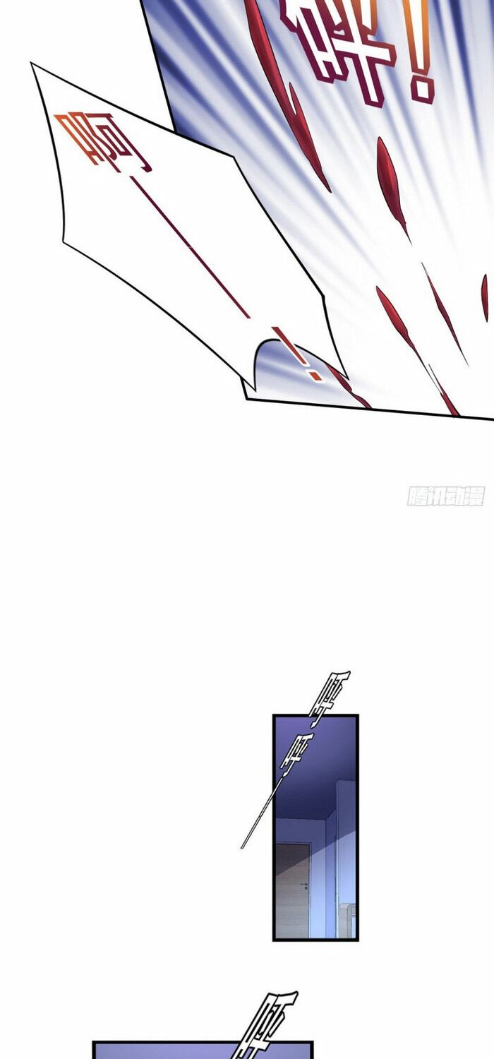 Mở Phòng Khám Tại Tu Tiên Giới: Chapter 31