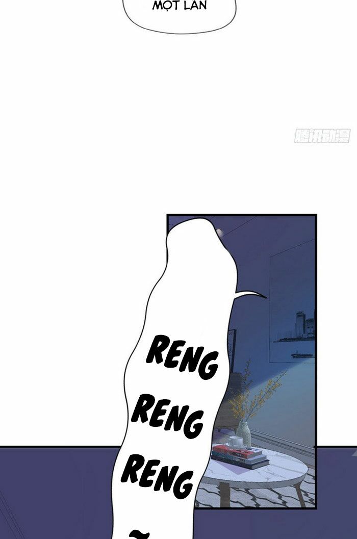 Mở Phòng Khám Tại Tu Tiên Giới: Chapter 31