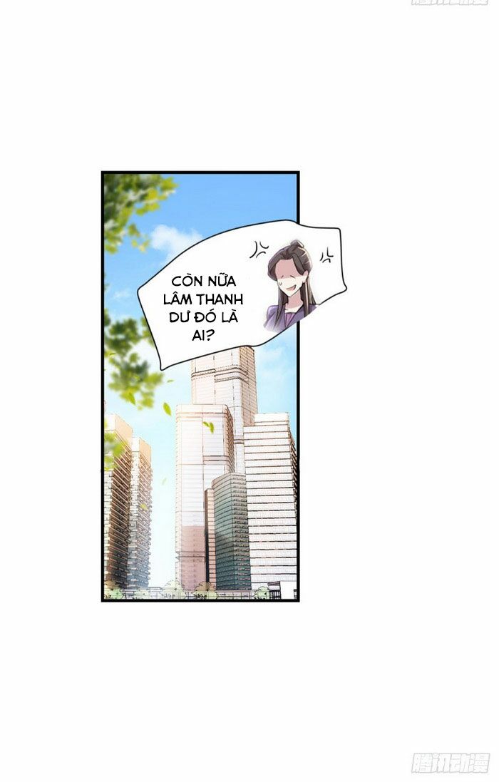 Mở Phòng Khám Tại Tu Tiên Giới: Chapter 32