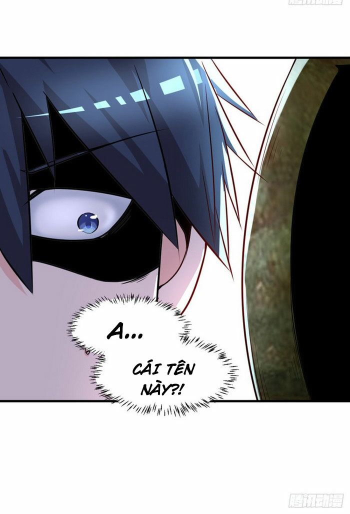 Mở Phòng Khám Tại Tu Tiên Giới: Chapter 36