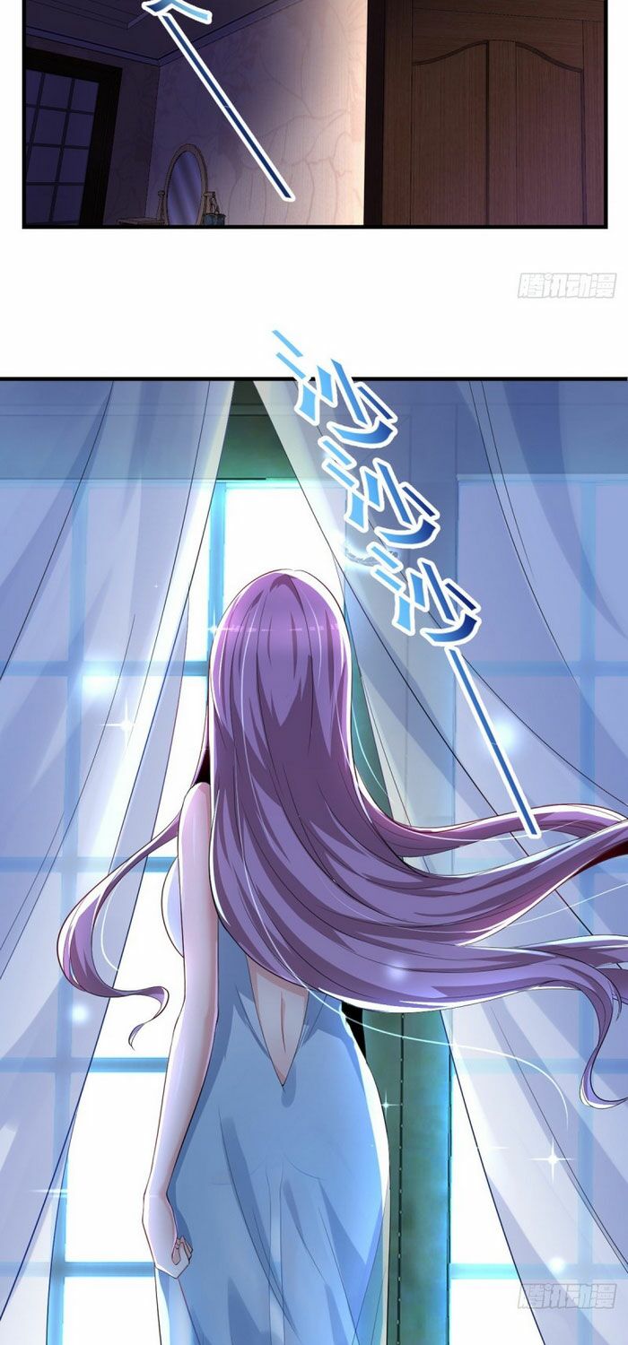 Mở Phòng Khám Tại Tu Tiên Giới: Chapter 44