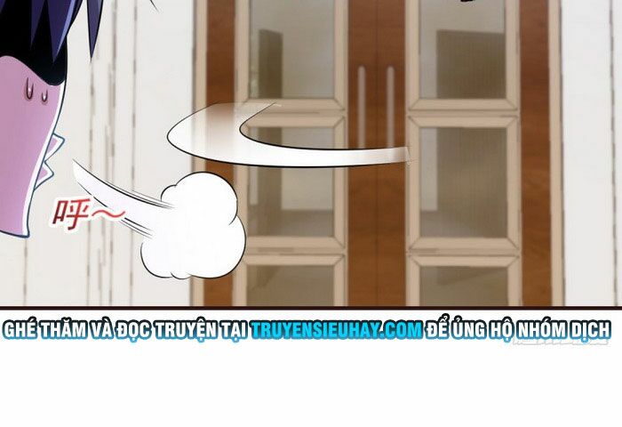 Mở Phòng Khám Tại Tu Tiên Giới: Chapter 48