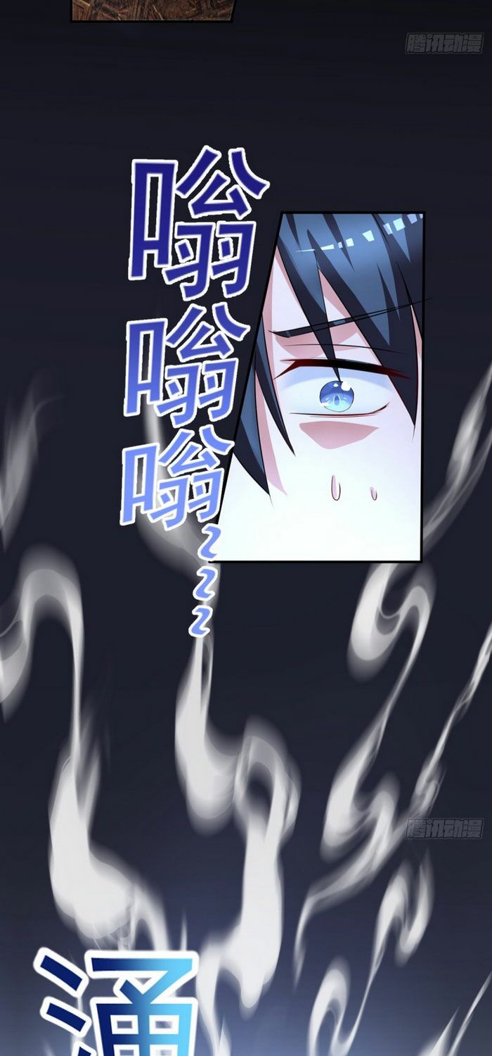 Mở Phòng Khám Tại Tu Tiên Giới: Chapter 51