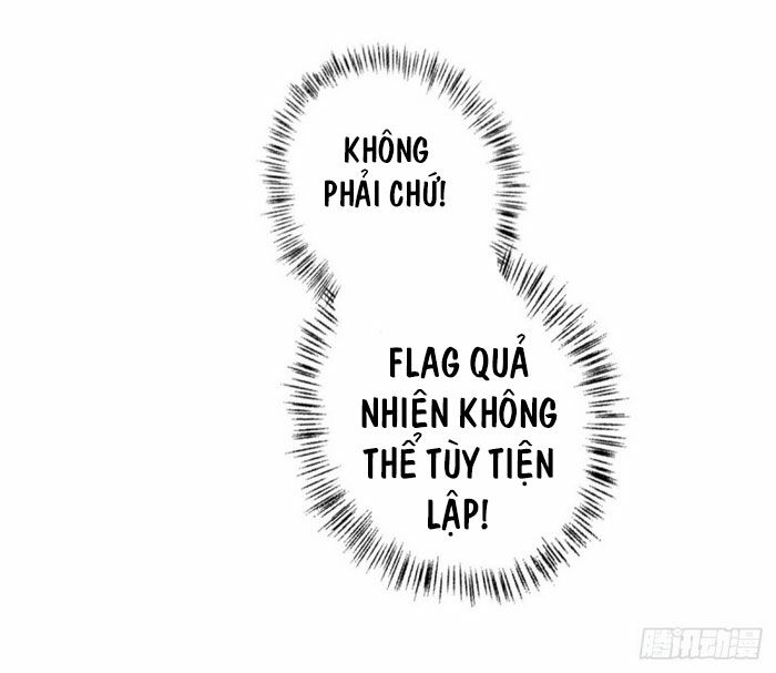 Mở Phòng Khám Tại Tu Tiên Giới: Chapter 53