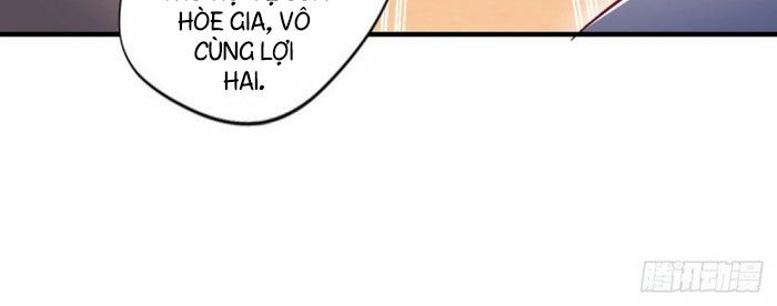 Mở Phòng Khám Tại Tu Tiên Giới: Chapter 55